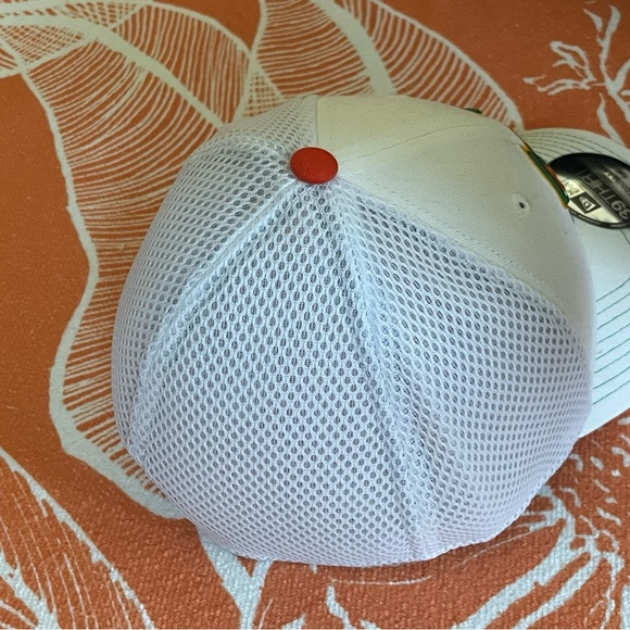 AAF Arizona Hot Shots Fitted Hat - Picture 7 of 7